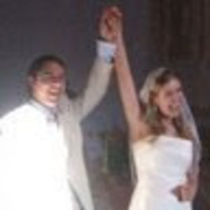 Meet your Posher, Bros